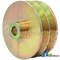 A & I Products Pulley, 2V-Groove 5" x4.7" x4.5" A-ADR5023 - alternate 5
